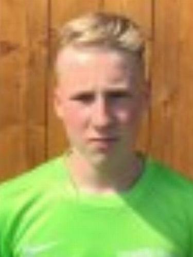 Avatar Bild für Benjamin Marold