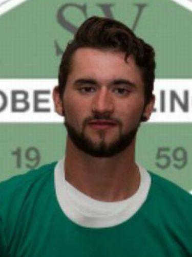 Avatar Bild für Patrick Königseder