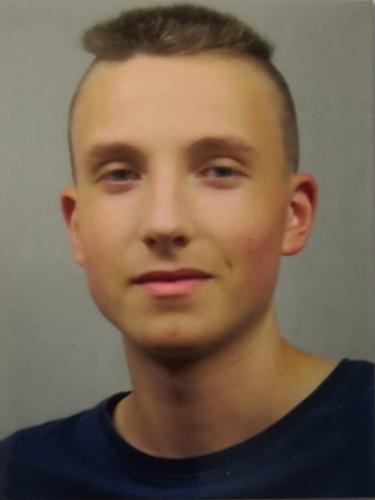 Avatar Bild für Lukas Kloska