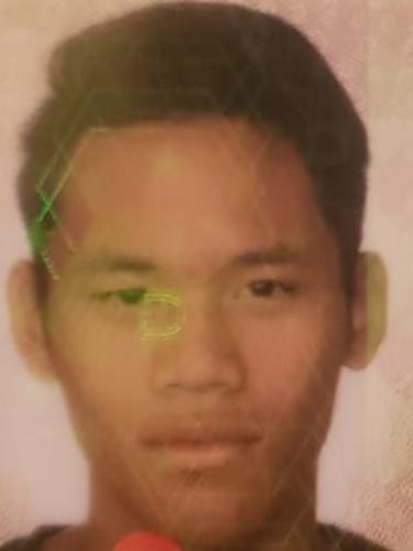 Avatar Bild für Maxim Schreier