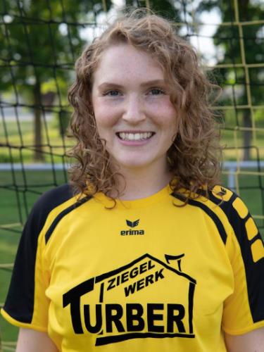 Avatar Bild für Laura Huber