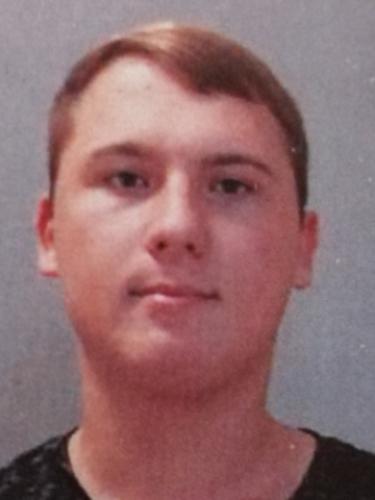 Avatar Bild für Dominik Heitzer