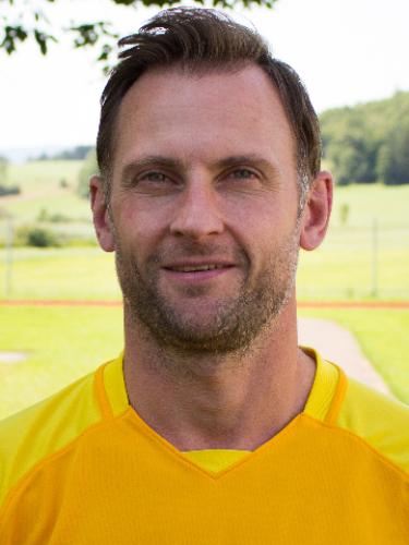 Avatar Bild für Stefan Hartmann