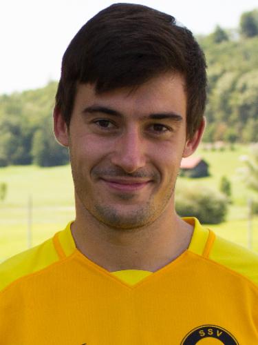 Avatar Bild für Tobias Kick