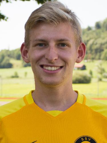 Avatar Bild für Manuel Maidel