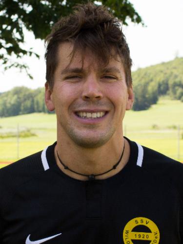 Avatar Bild für Jürgen Reichhart