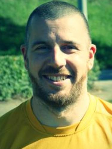 Avatar Bild für Ulrich Dirr