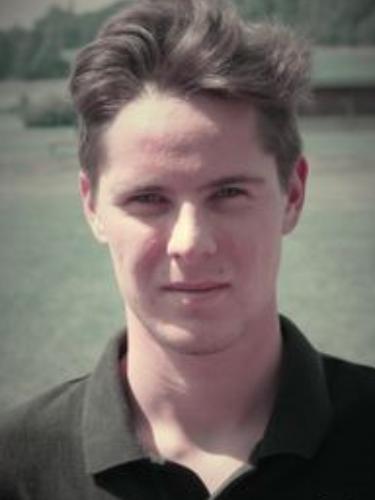 Avatar Bild für Lukas Heinz