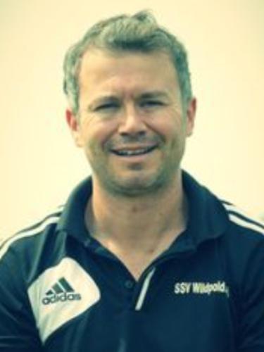 Avatar Bild für Christian Reichart