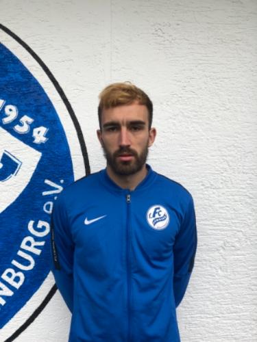 Avatar Bild für Josip Cakic