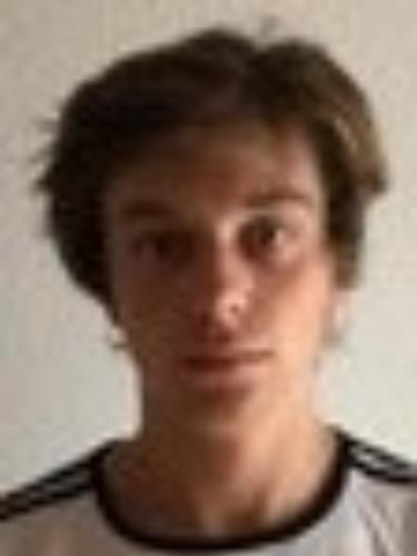 Avatar Bild für David Schmitt