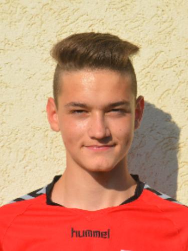 Avatar Bild für David Augustin