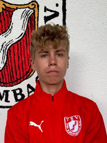 Avatar Bild für Julian Dopfer