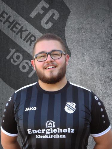 Avatar Bild für David Fischer