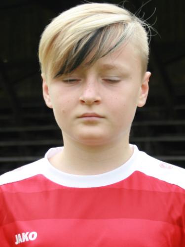 Avatar Bild für Max Bergbauer