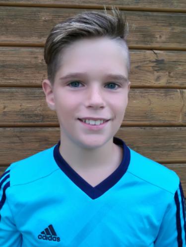 Avatar Bild für Ludwig Fenzel