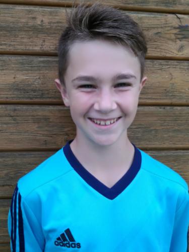 Avatar Bild für Tobias Stoiber