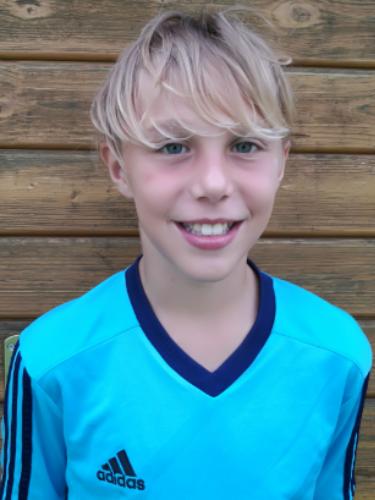 Avatar Bild für Elias Knab