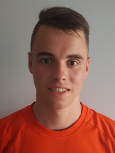 Avatar Bild für Anton Gnerlich