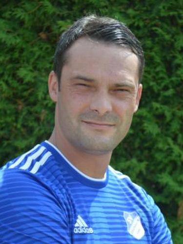 Avatar Bild für Artur Moldaschel