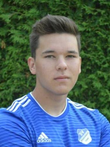 Avatar Bild für Kevin Nagl