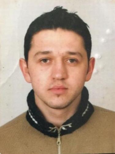 Avatar Bild für Rares Lancranjan