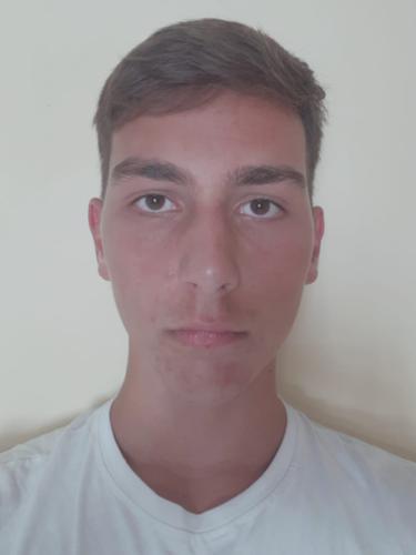 Avatar Bild für Kilian Sonyi