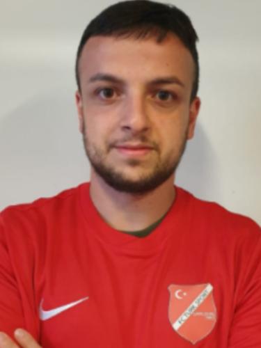 Avatar Bild für Ziya Demir