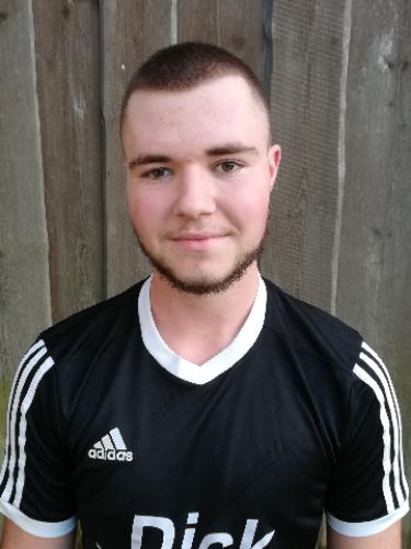 Avatar Bild für Sebastian Seiner