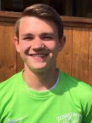 Avatar Bild für Marco Moser