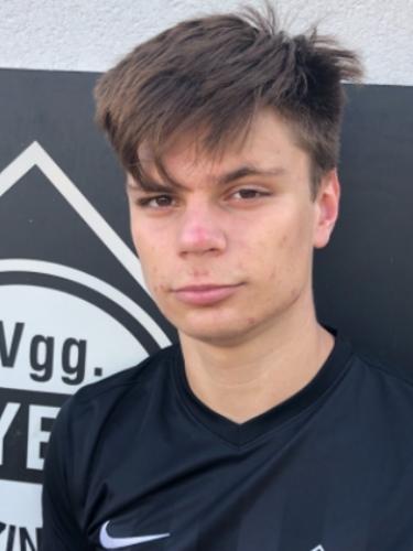 Avatar Bild für Roberto Piljek