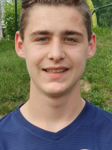 Avatar Bild für Adrian Schmid