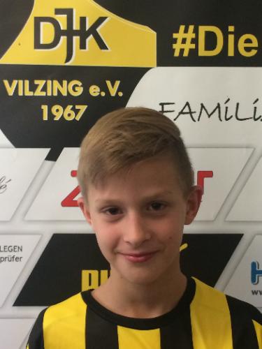 Avatar Bild für Zsombor Raki