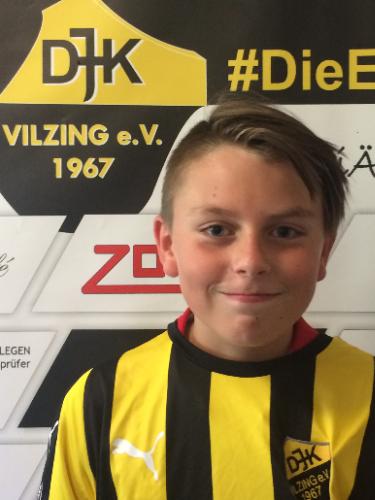 Avatar Bild für Luca Relle