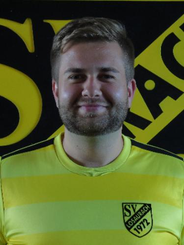 Avatar Bild für Waldemar Leist