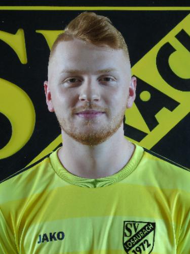 Avatar Bild für Jonas Wellhöfer