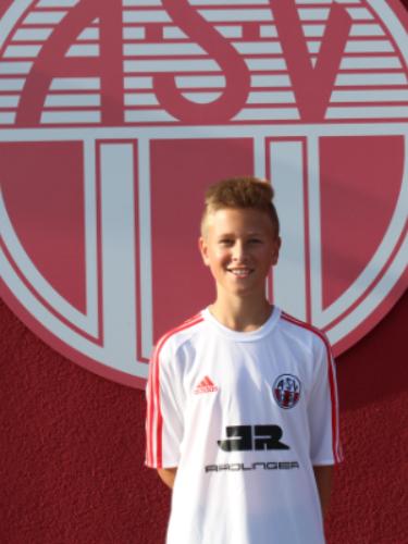 Avatar Bild für Samuel Mauerer