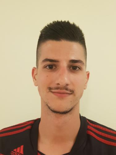 Avatar Bild für Alexander Vicari