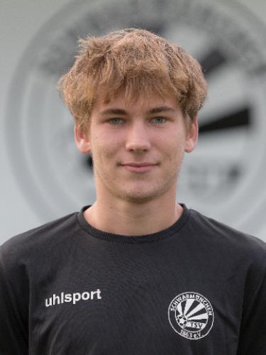 Avatar Bild für Christian Hauke