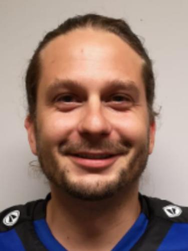 Avatar Bild für Folke Evers