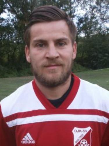 Avatar Bild für Grigore Feher