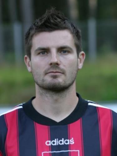 Avatar Bild für Philipp Siegert