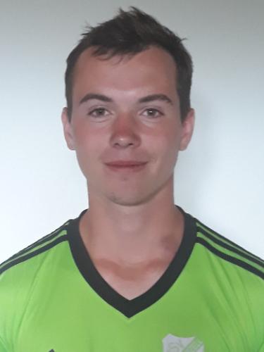 Avatar Bild für Michael Jaud