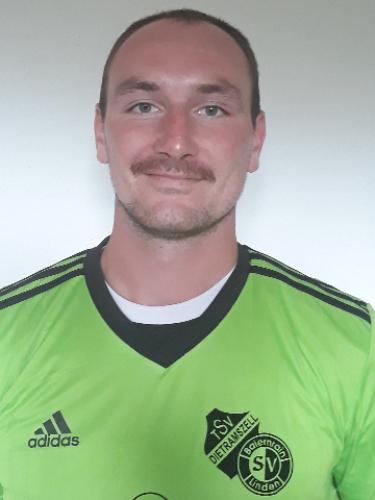 Avatar Bild für Josef Wilhelm