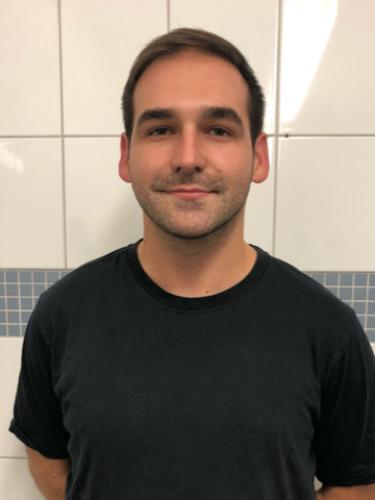 Avatar Bild für Jeton Gegaj