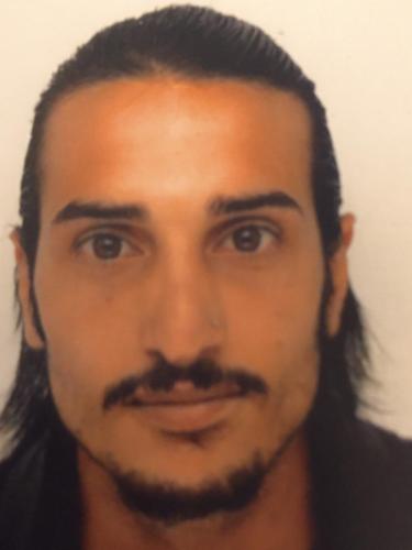 Avatar Bild für Sebastiano Allia