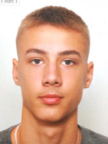 Avatar Bild für David Teci