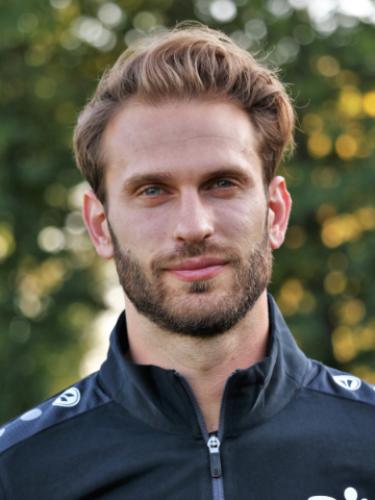 Avatar Bild für Alexander Bayer