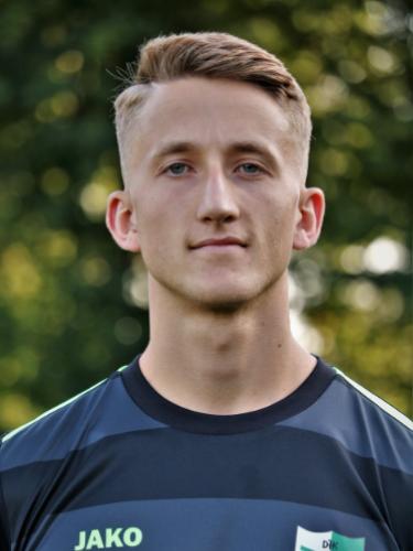 Avatar Bild für Christopher Fichtel