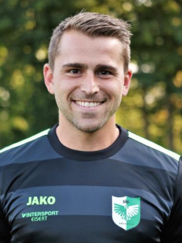 Avatar Bild für Tobias Goldammer